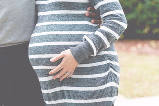珠海借卵代孕包男孩:孕妇孕期感染真菌性阴道炎对胎儿有影响吗怎么用药治疗